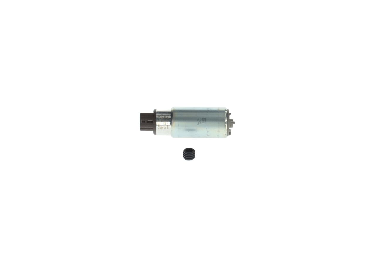 BOSCH 0 986 580 822 Fuel pump