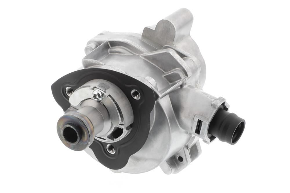 TOPRAN 503 171 Vacuum pump, braking system