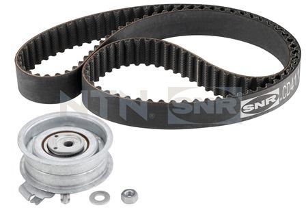 SNR KD457.32 Timing belt kit