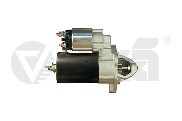 VIKA 99111635001 Starter
