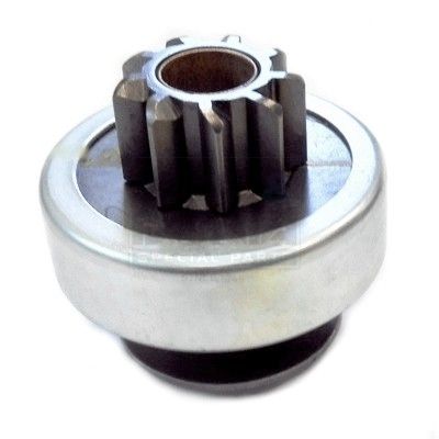 MEAT & DORIA 47135 Pinion, starter