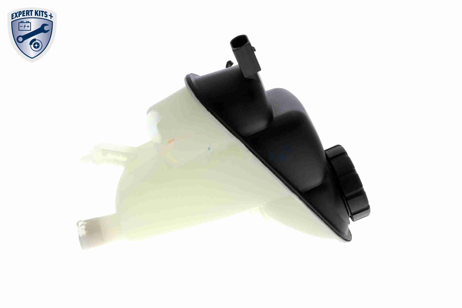 Expansion Tank, coolant-6