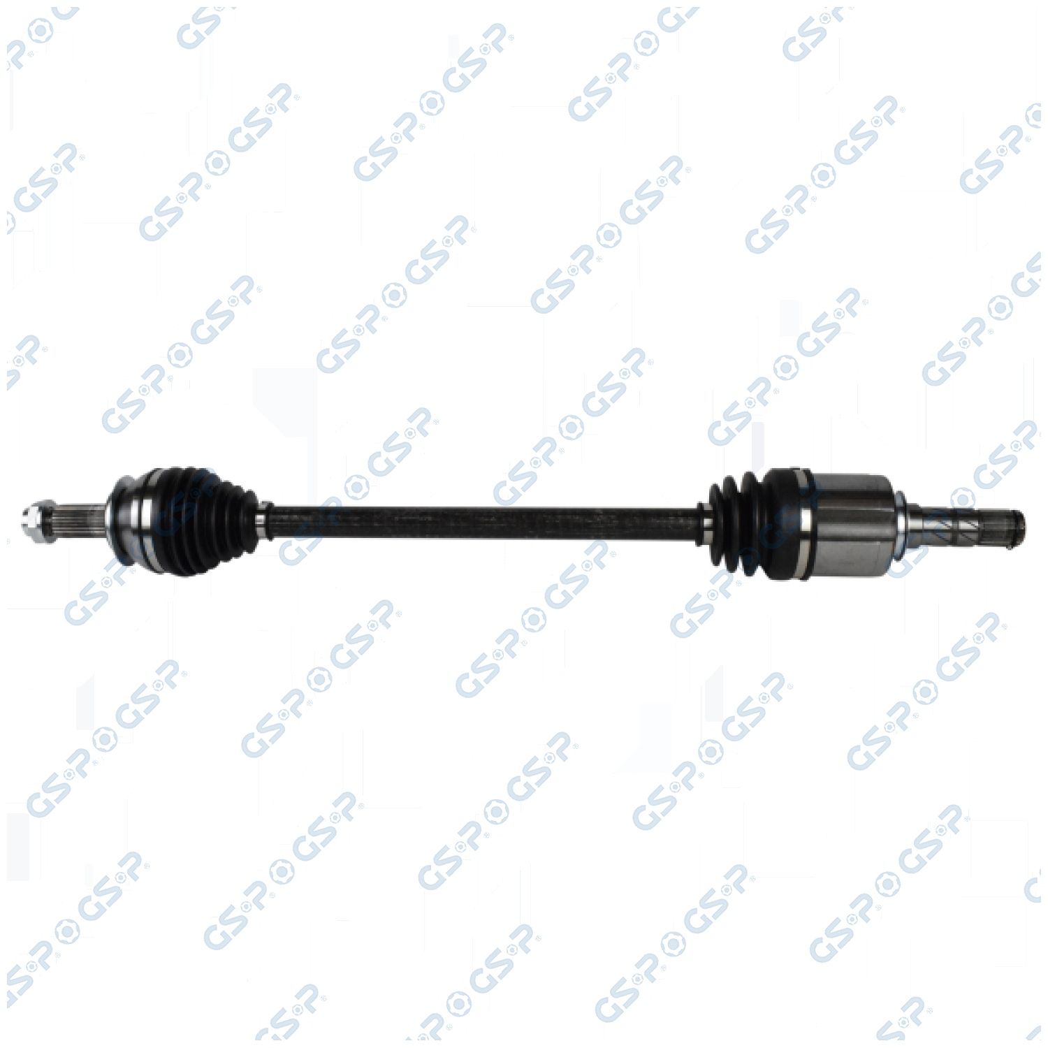 GSP 256013 Drive shaft