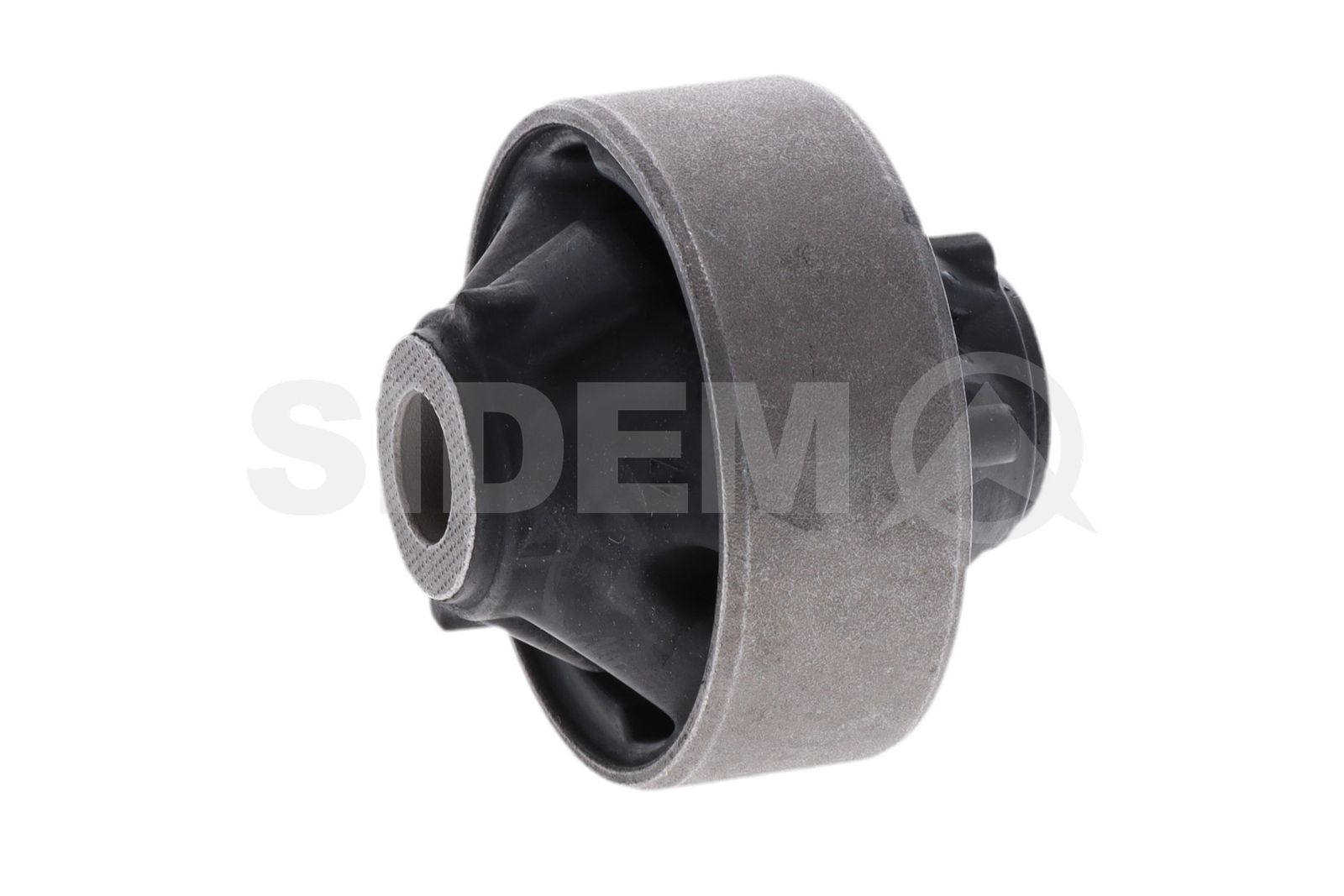 Mounting, control/trailing arm-2