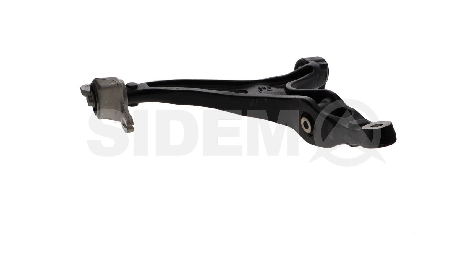 Control/Trailing Arm, wheel suspension-2