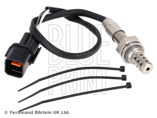 BLUE PRINT ADG07092 Oxygen sensor