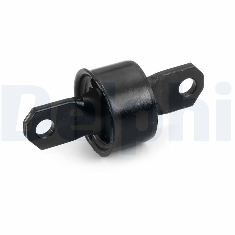 DELPHI TD340W Mounting, control/trailing arm