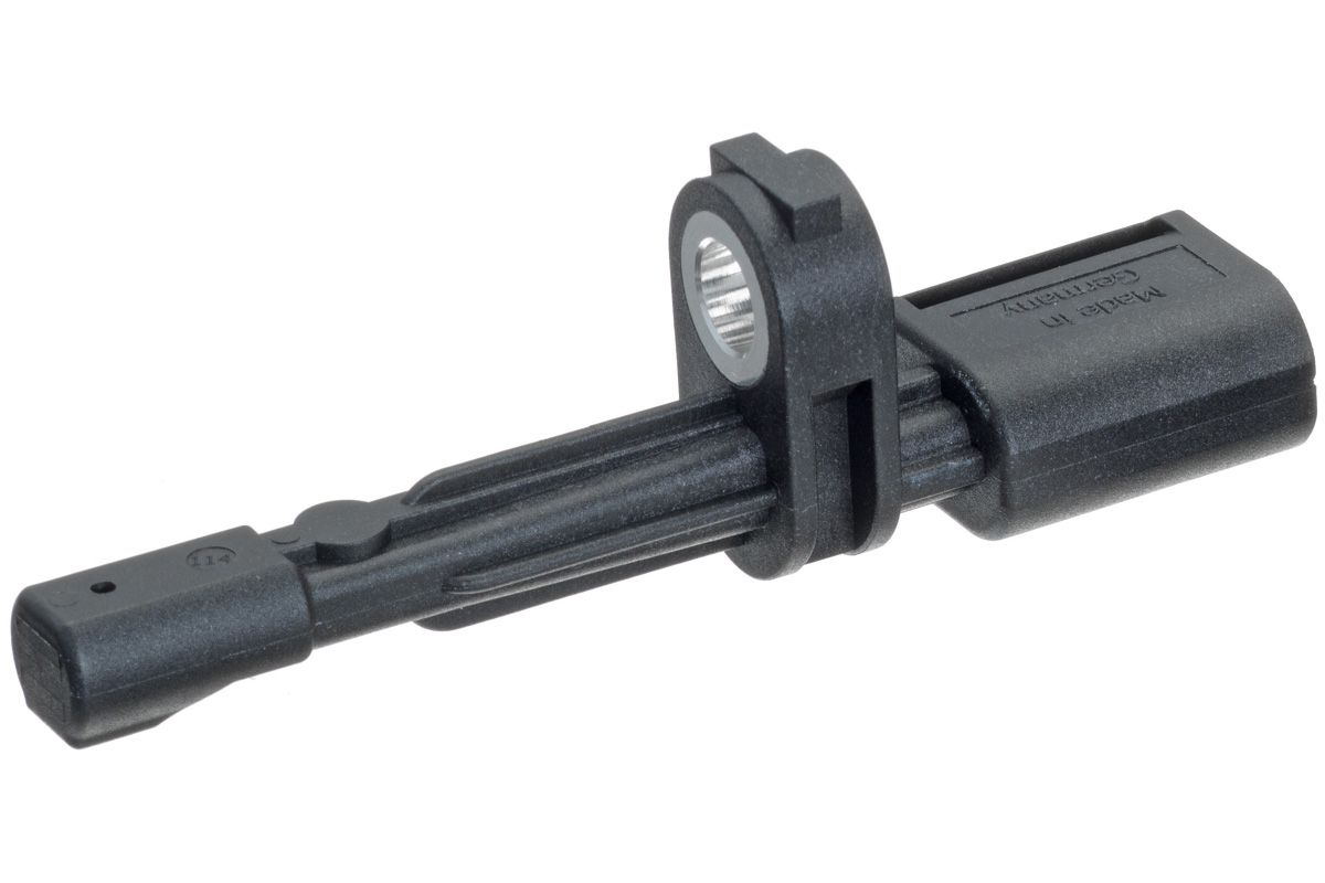 ATE 24.0710-2201.3 Sensor, wheel speed