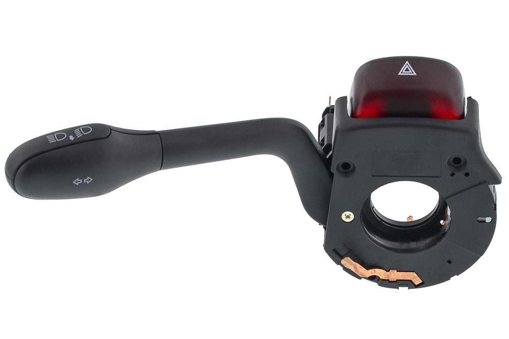TOPRAN 103 132 Direction indicator switch