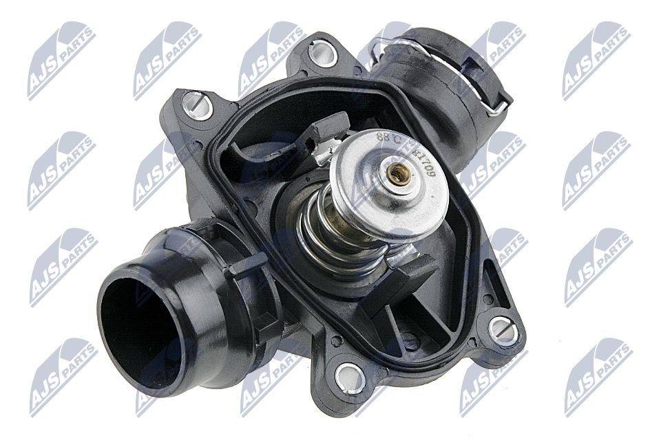 NTY CTM-BM-001 Thermostat, coolant