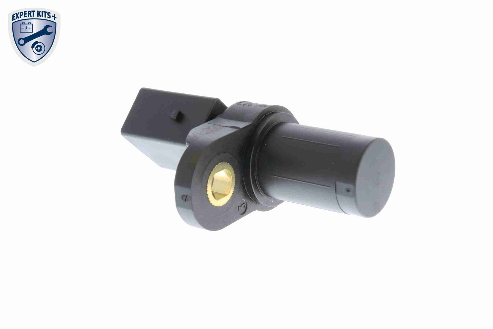 Sensor, crankshaft pulse-3