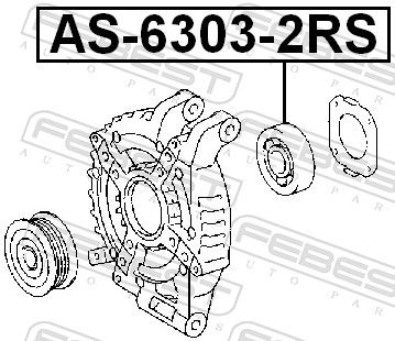 Bearing-1