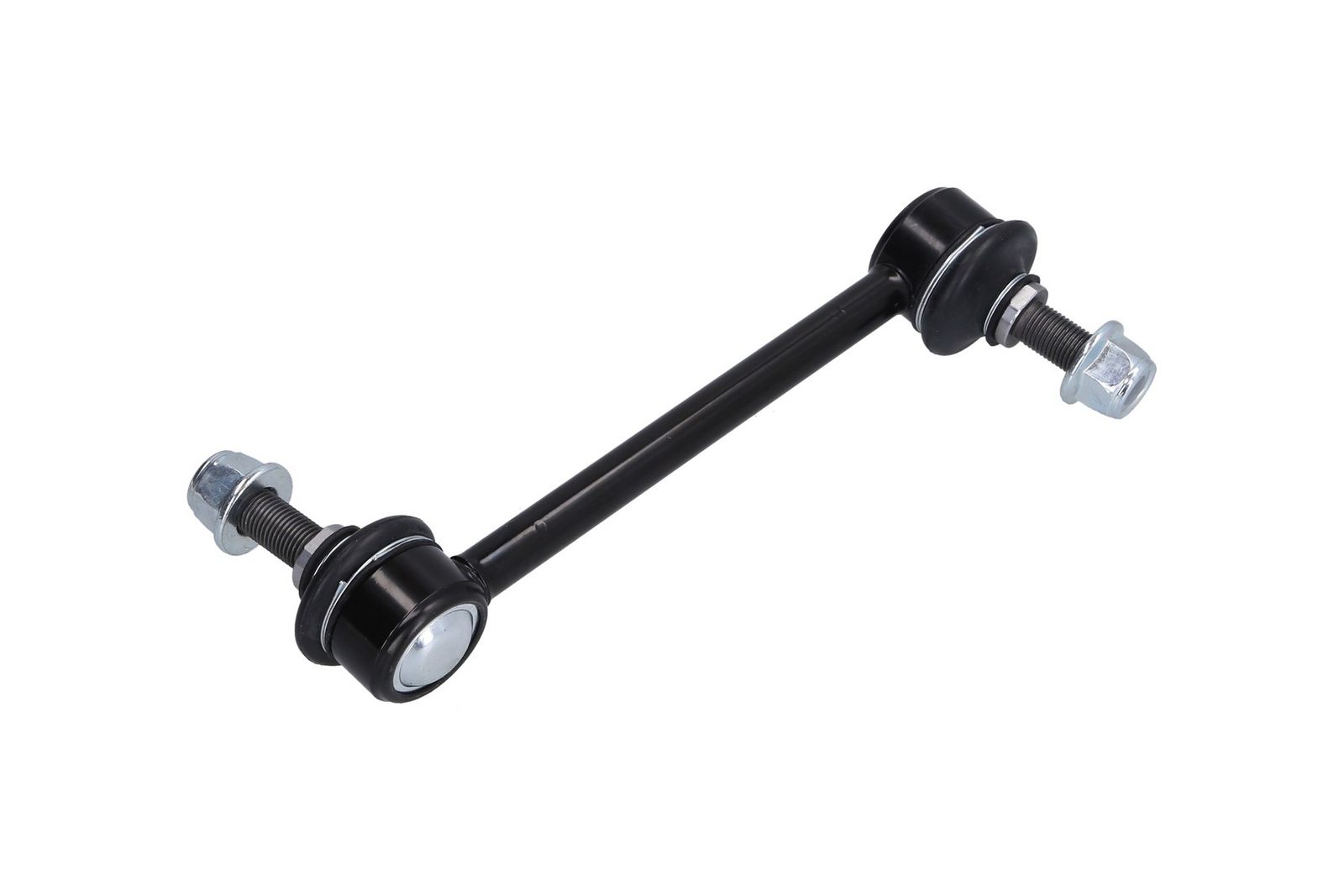 KAMOKA 9030670 Link/coupling rod, stabiliser bar