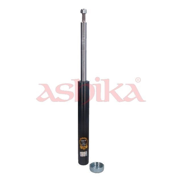 ASHIKA MA-00519 Shock absorber