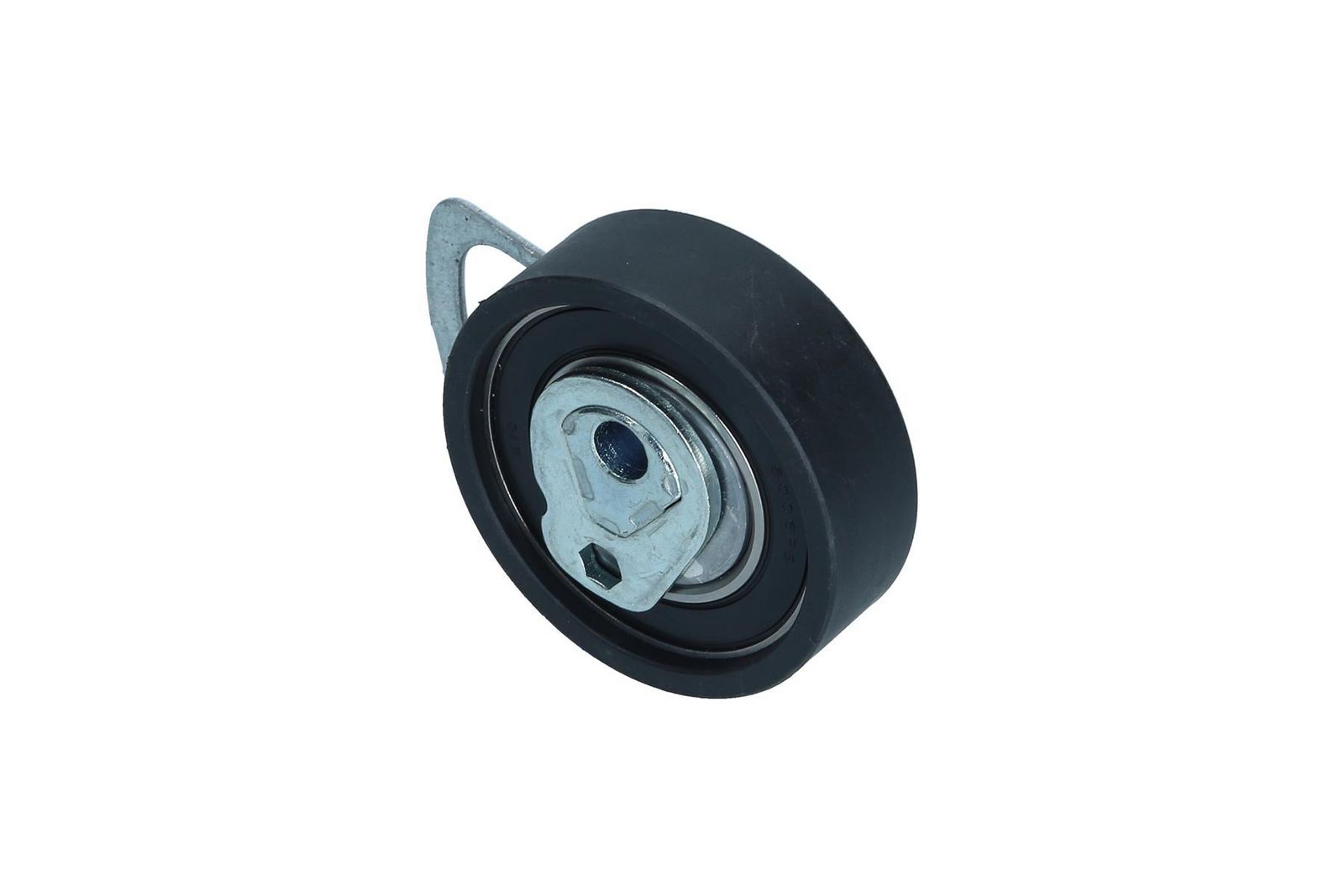 KAMOKA R0136 Tensioner pulley, timing belt
