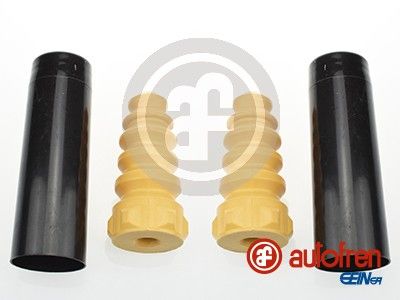 Dust Protection Kit, shock absorber