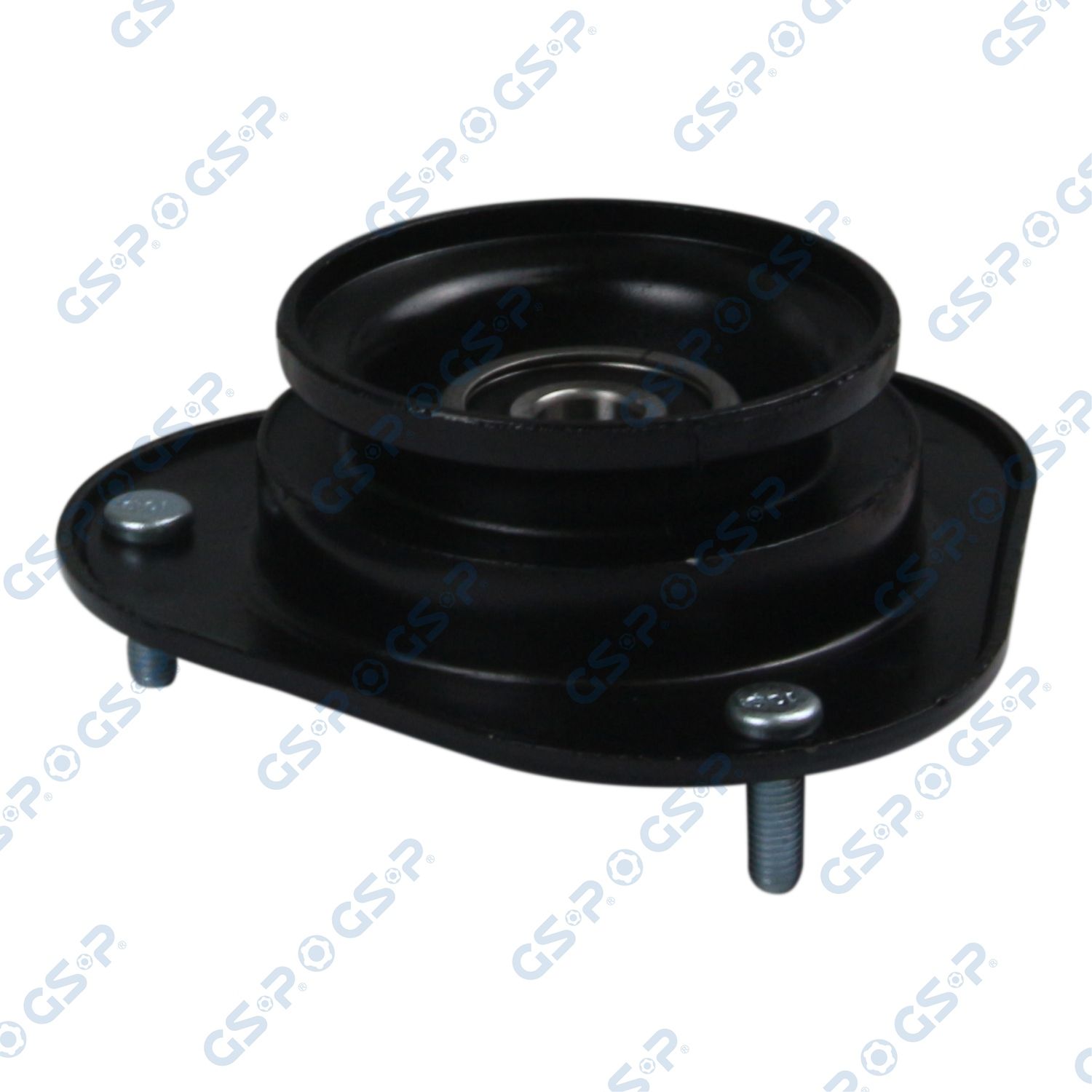 GSP 511101 Suspension strut support mount