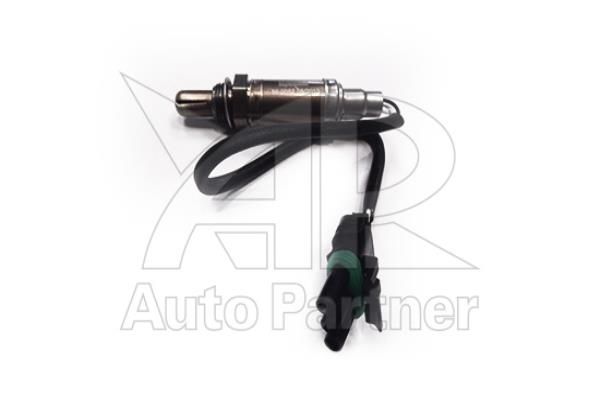 MAXGEAR 59-0052 Oxygen sensor