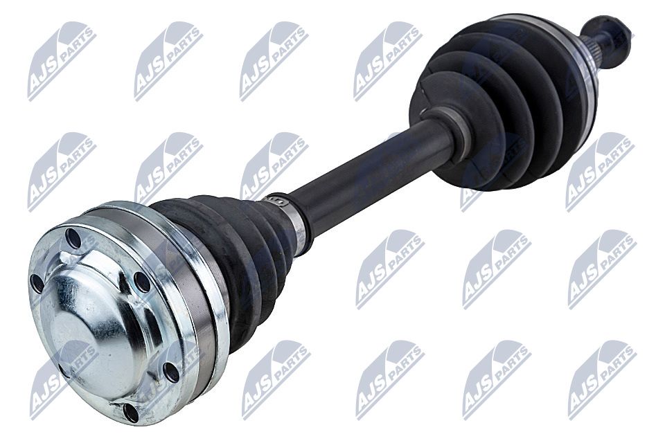 NTY NPW-WW-207 Drive shaft