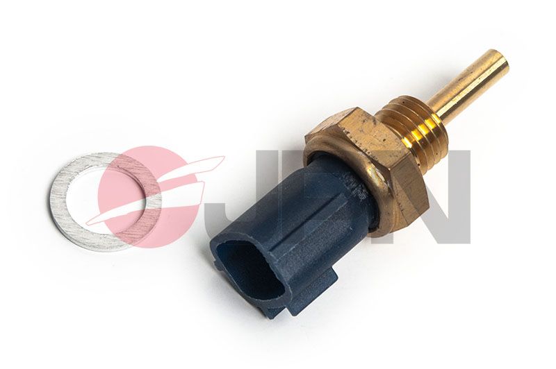 JPN 50E1015-JPN Sensor, oil temperature