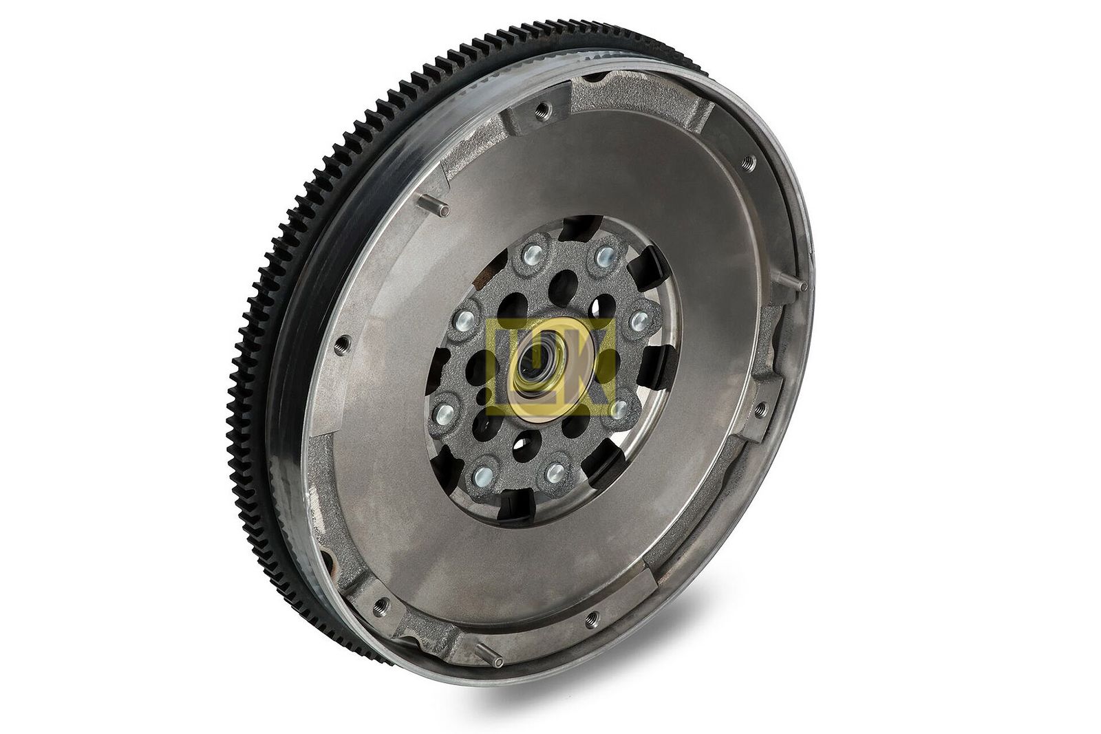SCHAEFFLER LUK 415 1199 10 Flywheel
