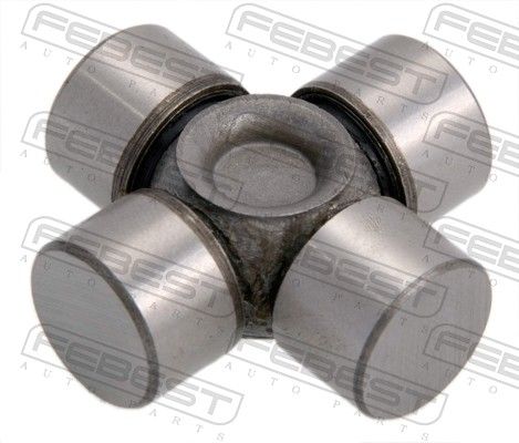 FEBEST AS-1640 Joint, steering shaft