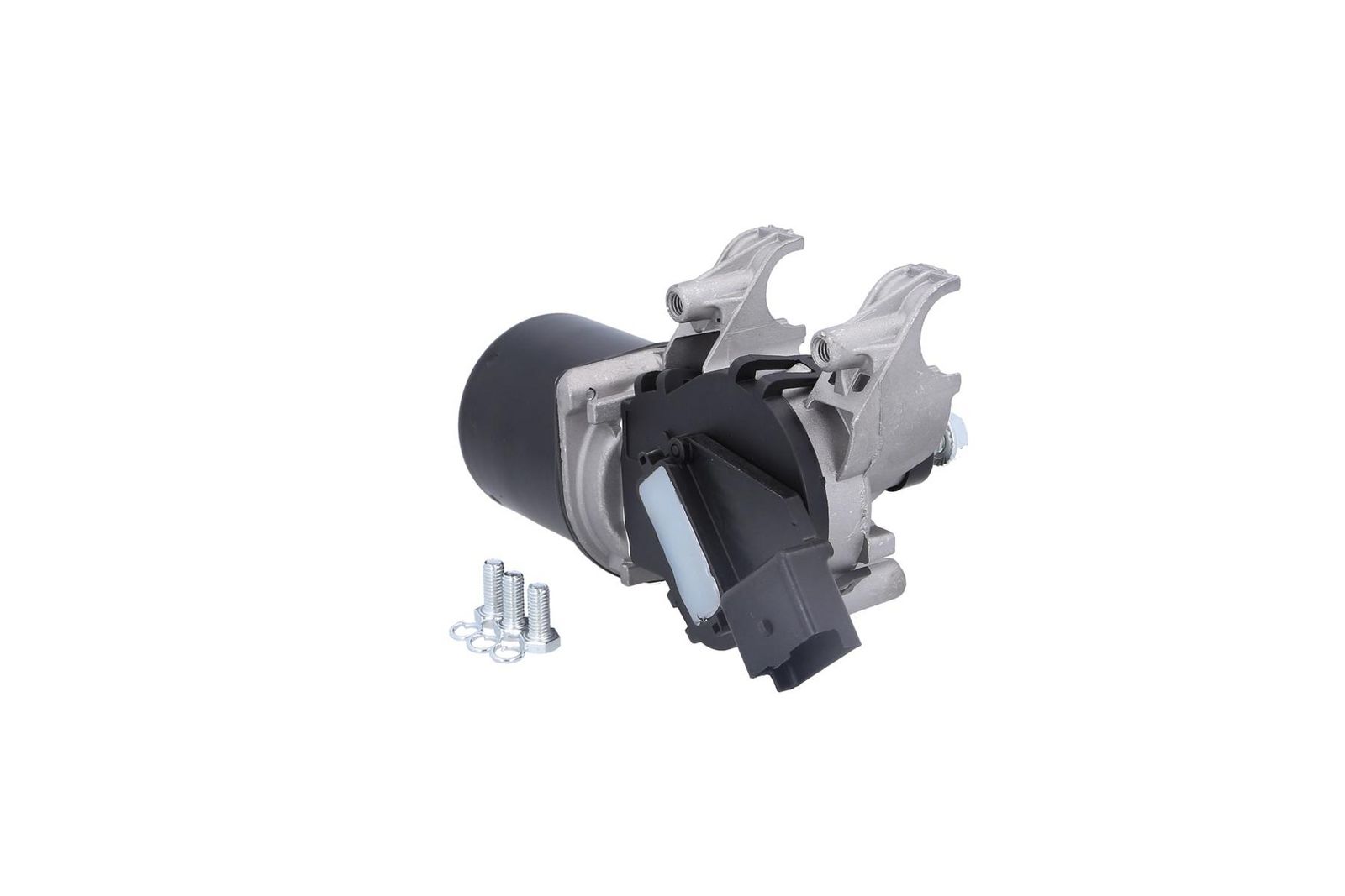 KAMOKA 3100114 Wiper motor