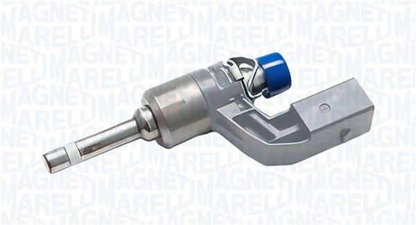 MAGNETI MARELLI 805016321501 Injector