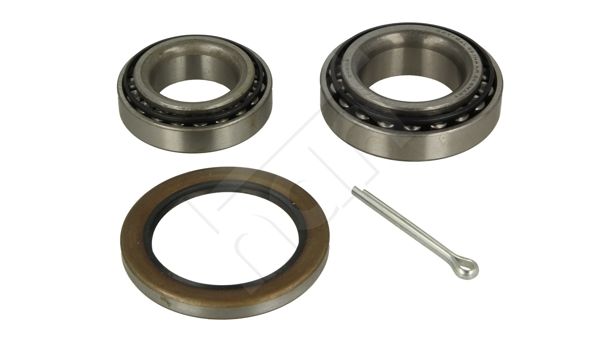 HART 902 425 Wheel bearing kit