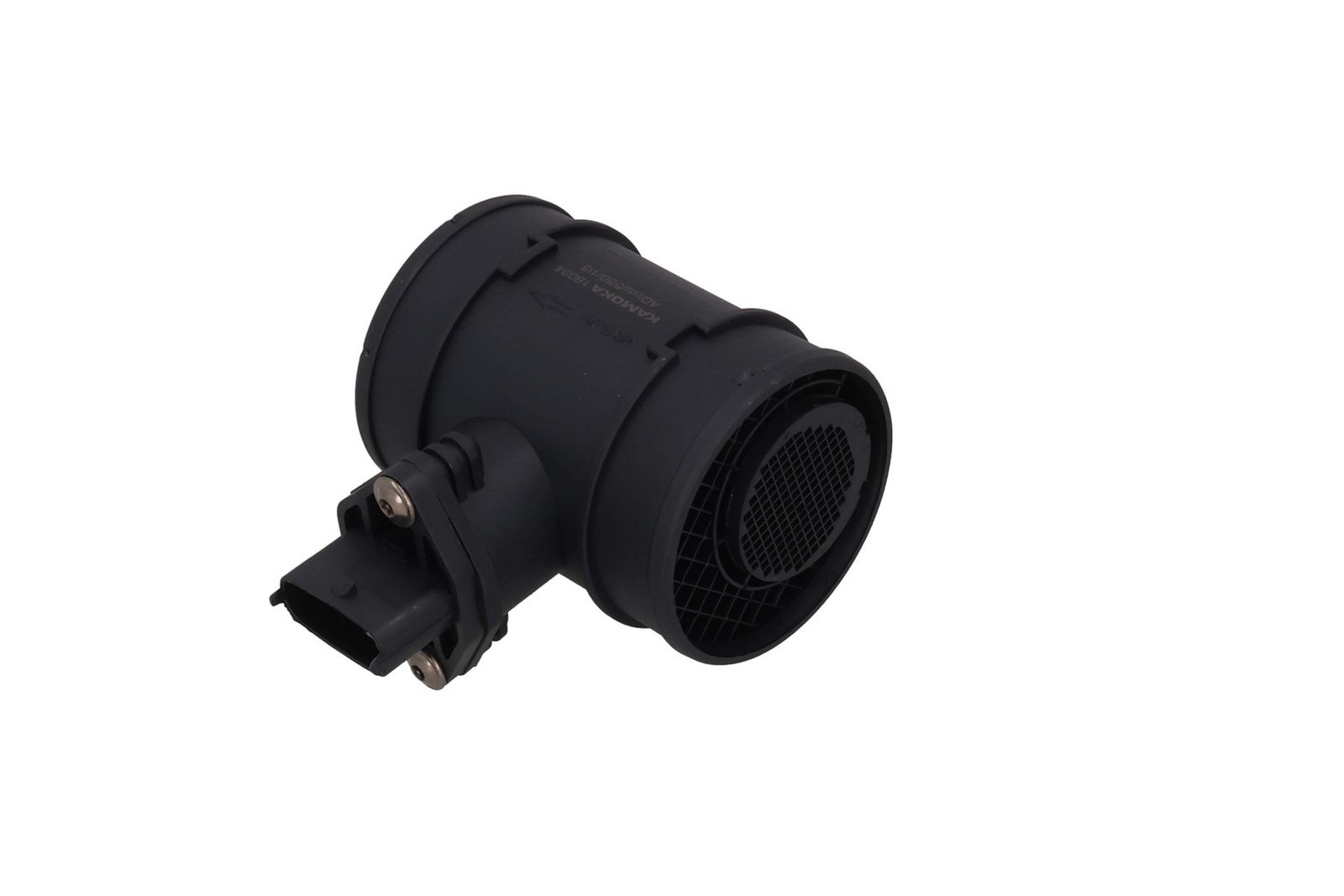 Mass Air Flow Sensor-1