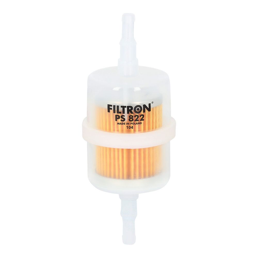 FILTRON PS 822 Fuel filter