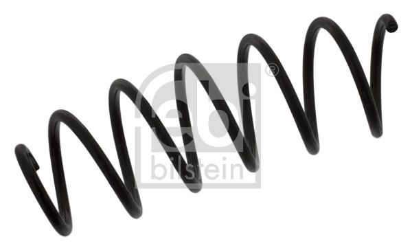 FEBI BILSTEIN 38953 Suspension spring