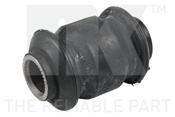 NK 5104520 Mounting, control/trailing arm