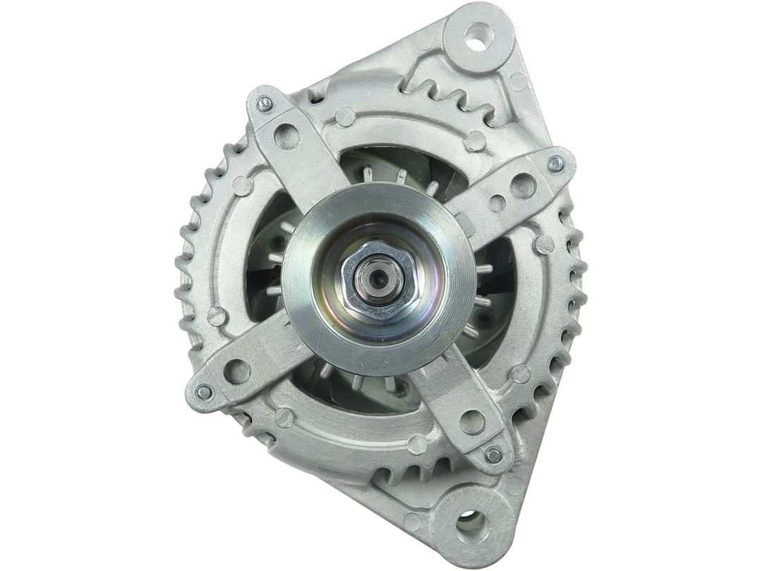 AS-PL A6340 Alternator