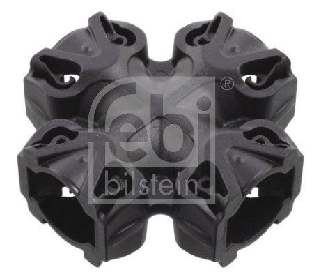 FEBI BILSTEIN 105615 Connector, compressed air line