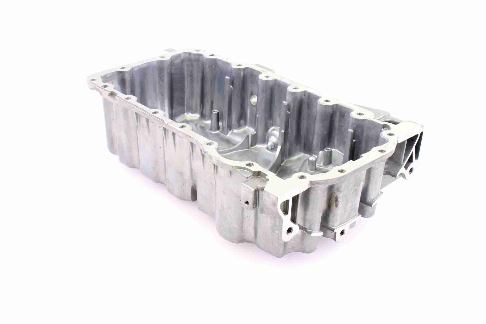 Oil Sump-6