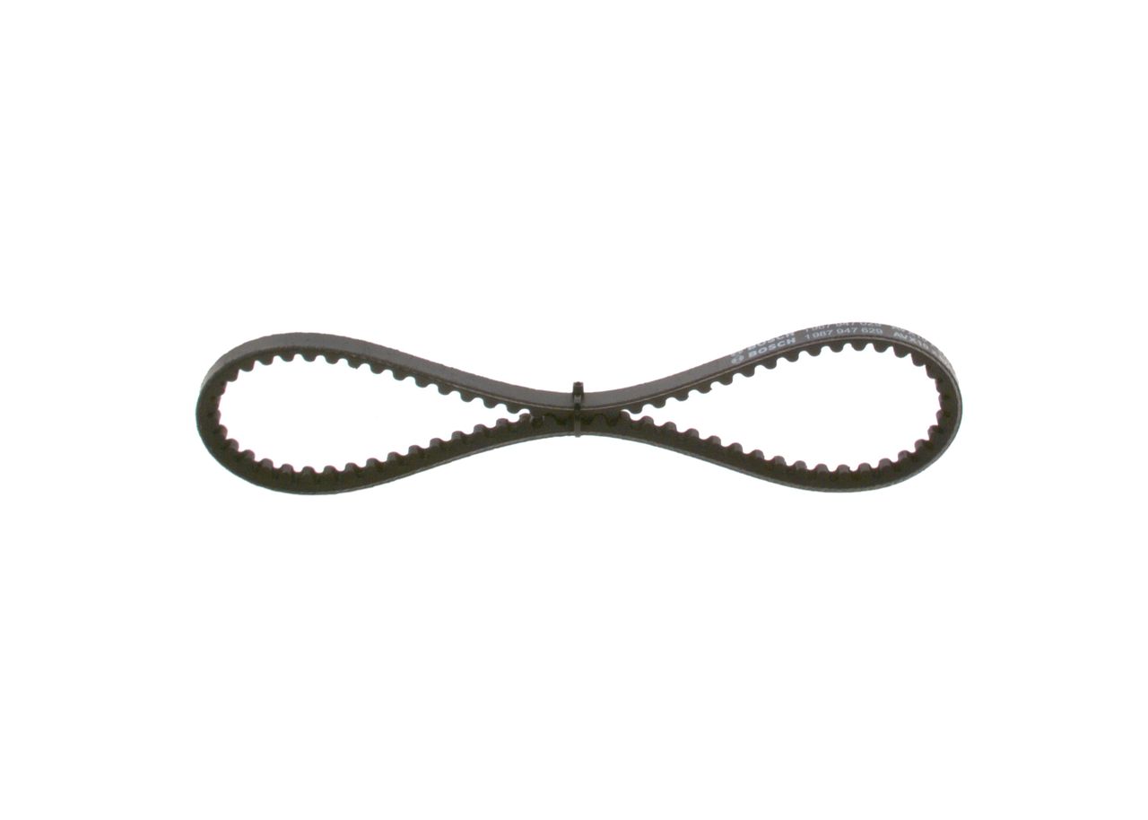 V-Belt-2