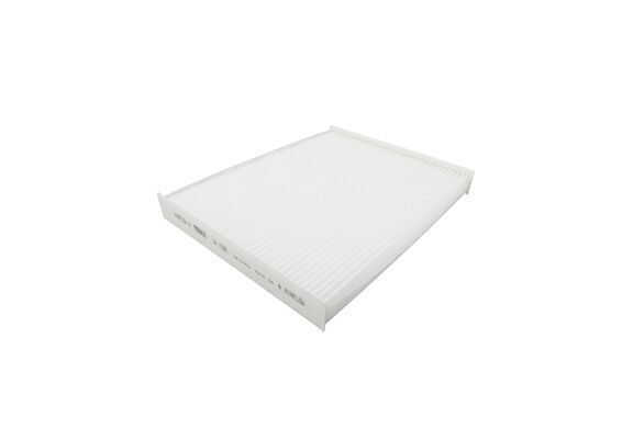 filtras, salono oras-1