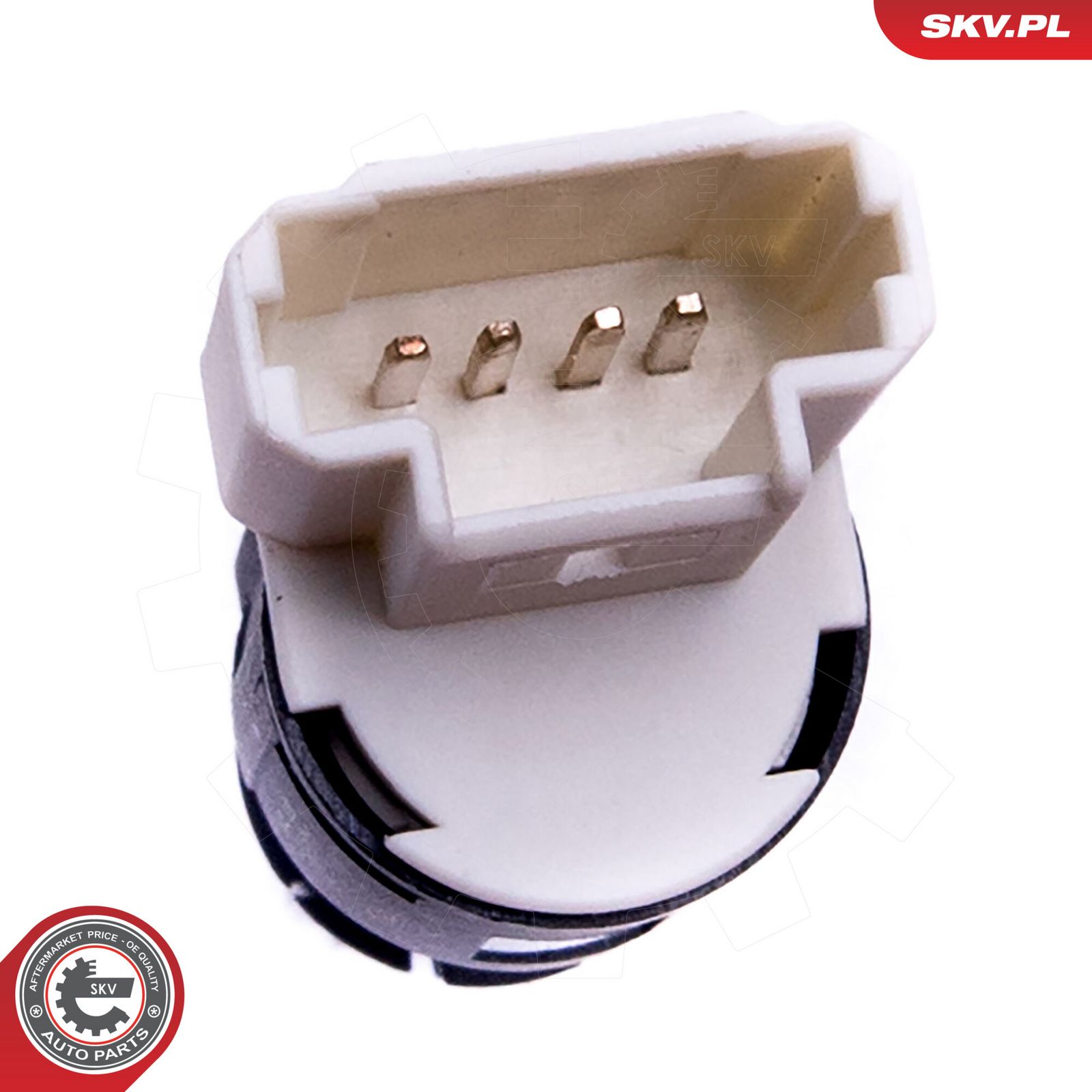 Stop Light Switch-1