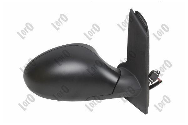 ABAKUS 3406M06 Exterior mirror