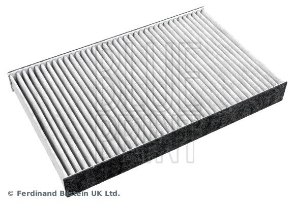 filtras, salono oras-1