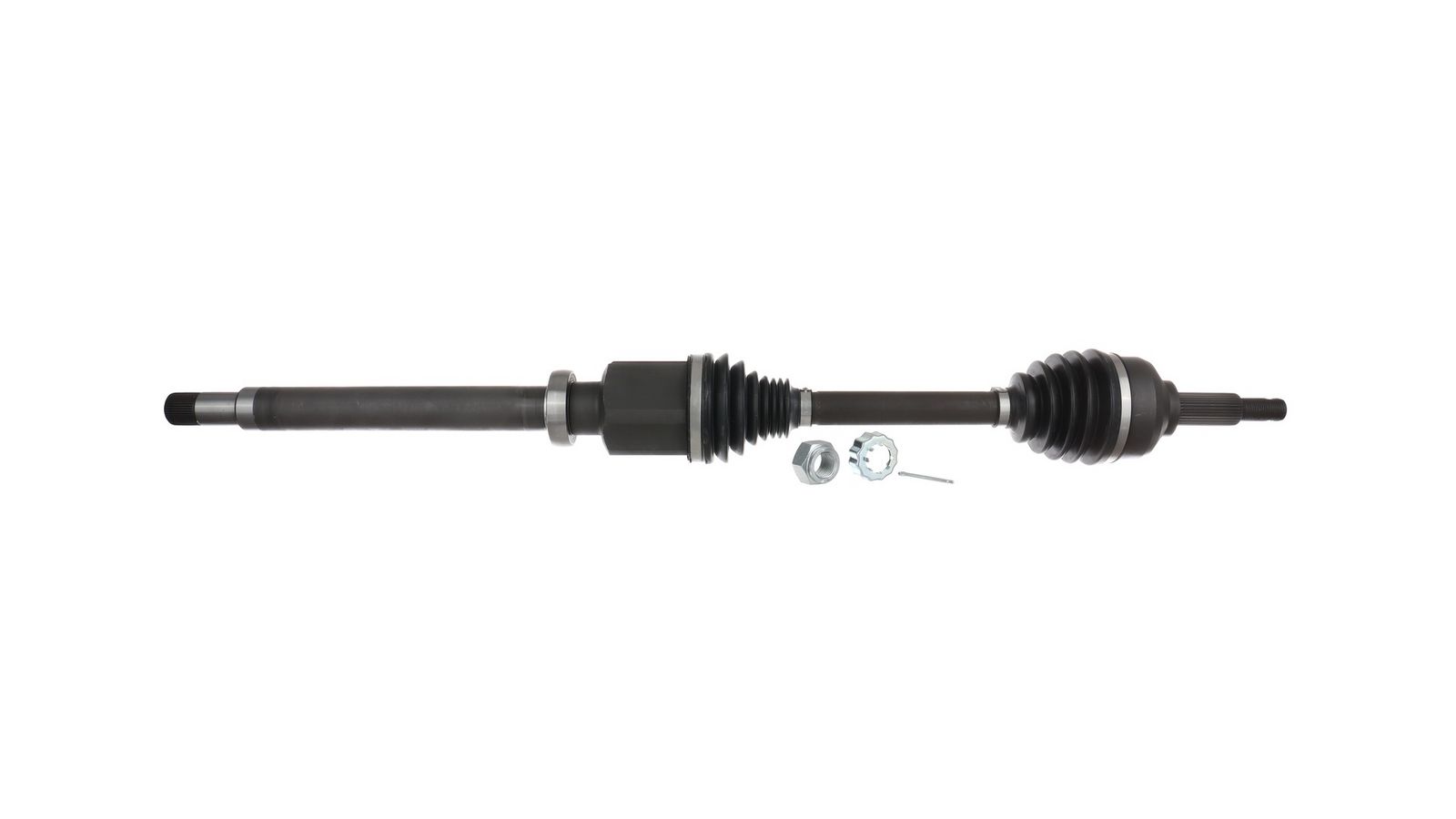 SKF VERTEVO VKJC 7952 Drive shaft