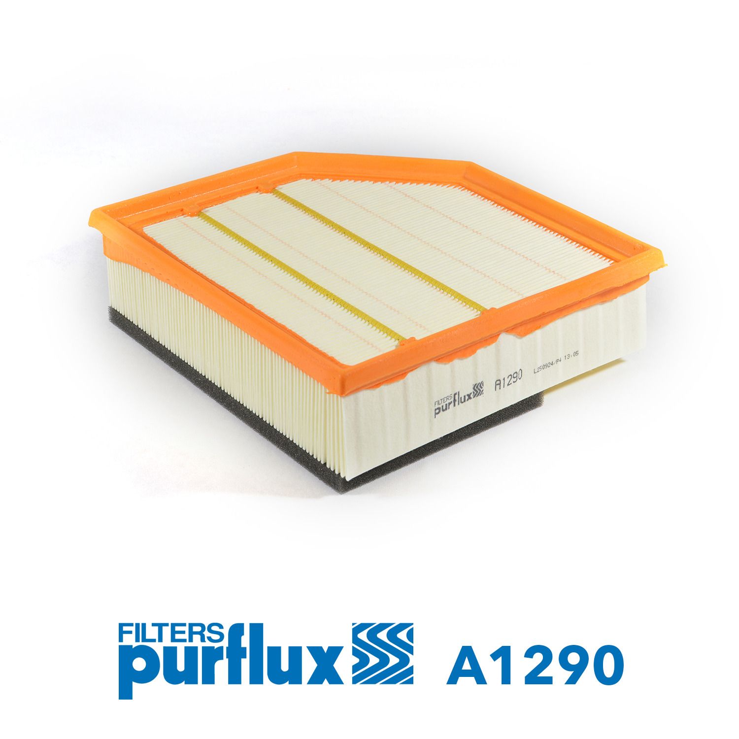 PURFLUX A1290 Air filter