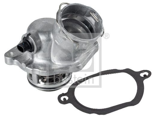 FEBI BILSTEIN 108755 Thermostat, coolant