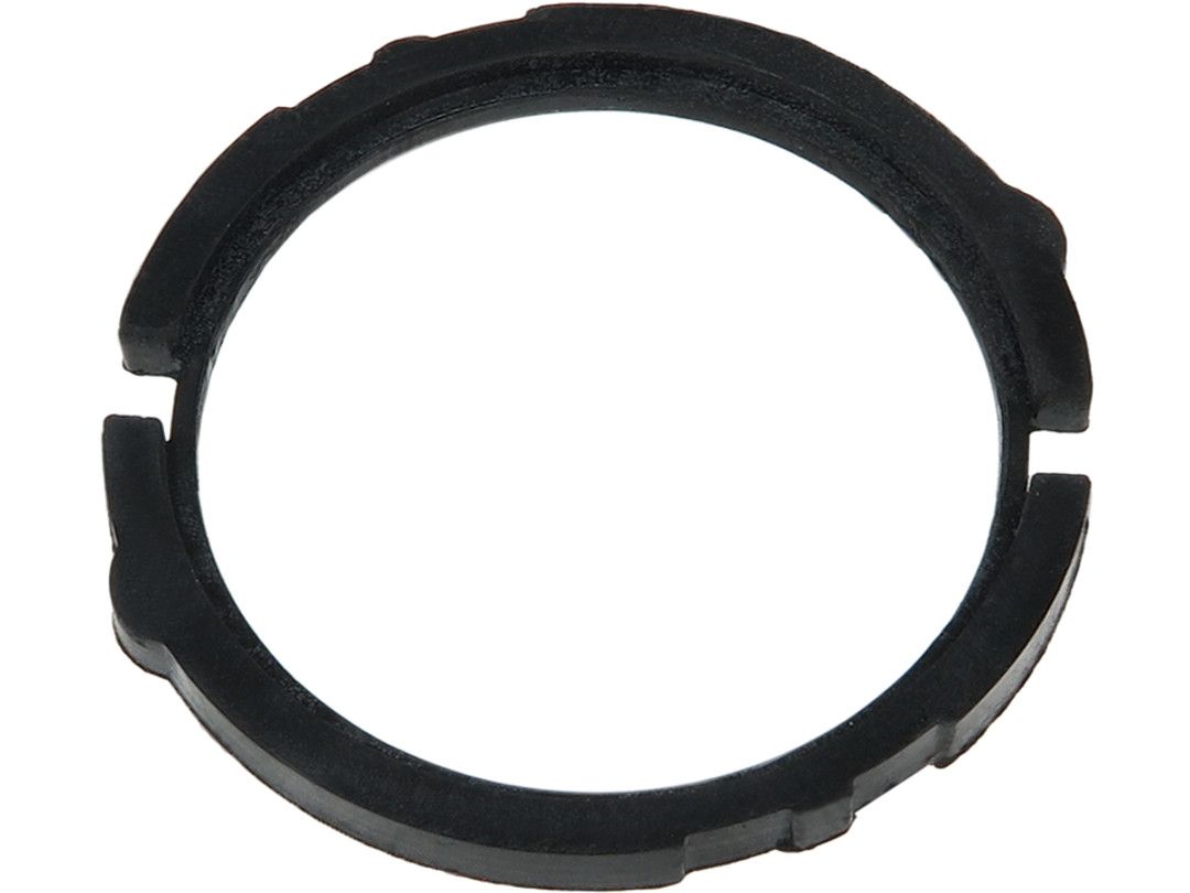 AS-PL SRS5079S Repair kit, starter