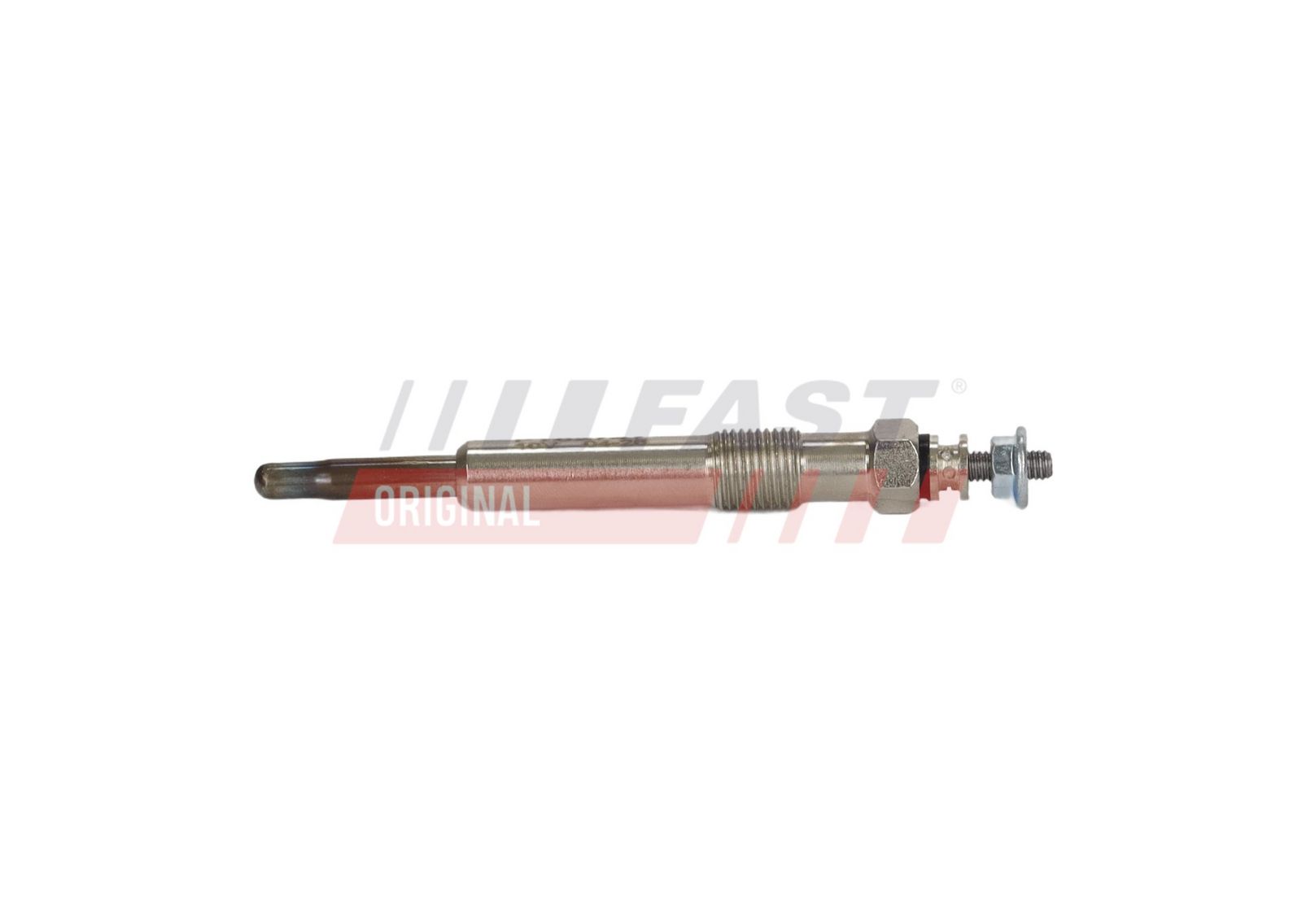 Glow Plug-2