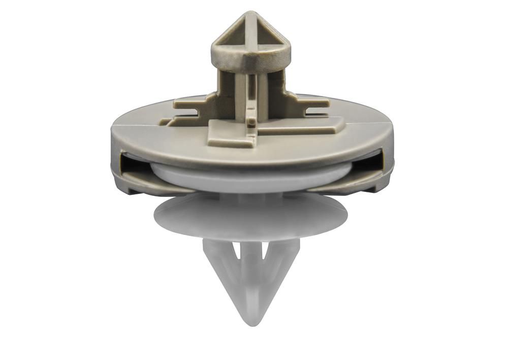 TOPRAN 111 505 Retaining clip, door panel