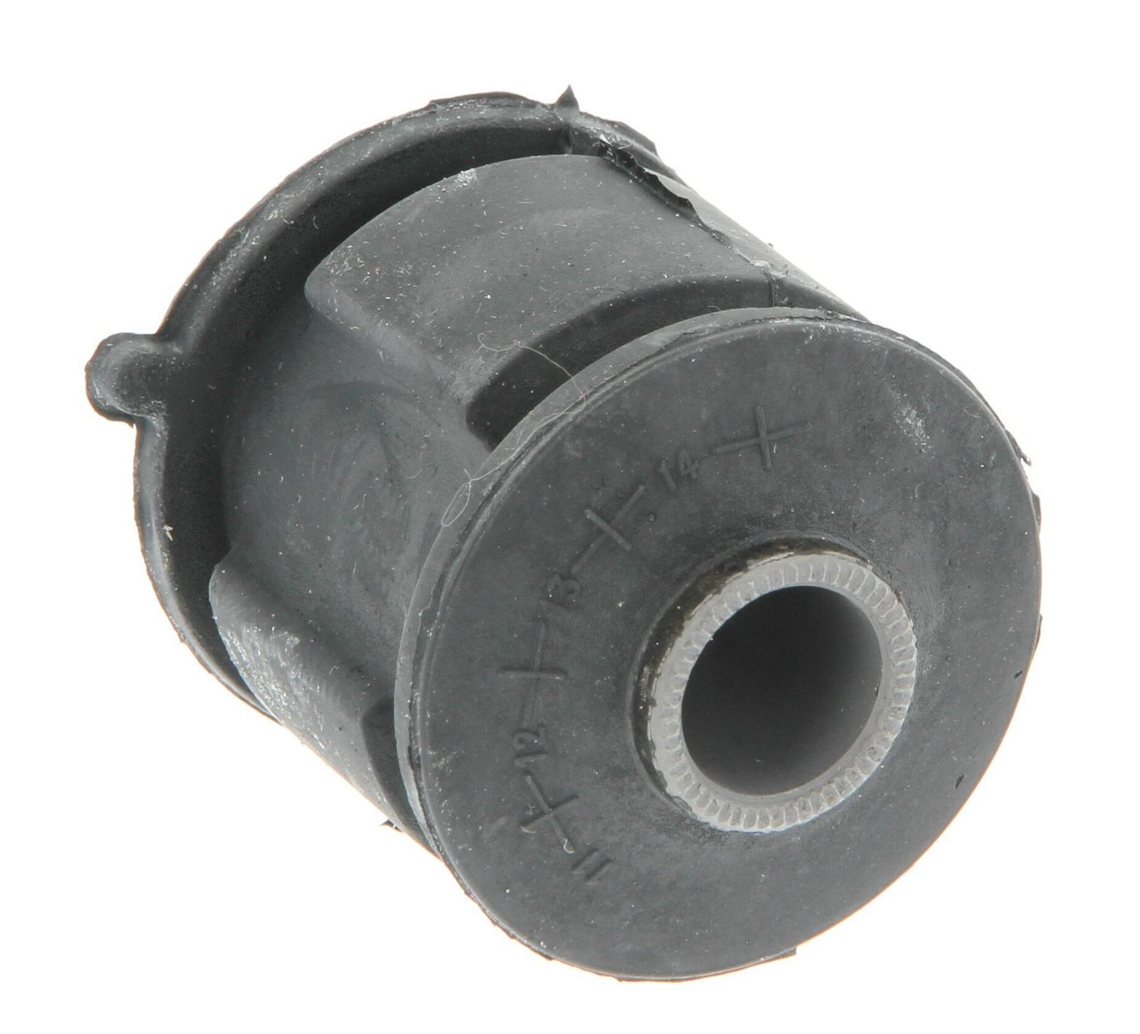 Mounting, control/trailing arm-1