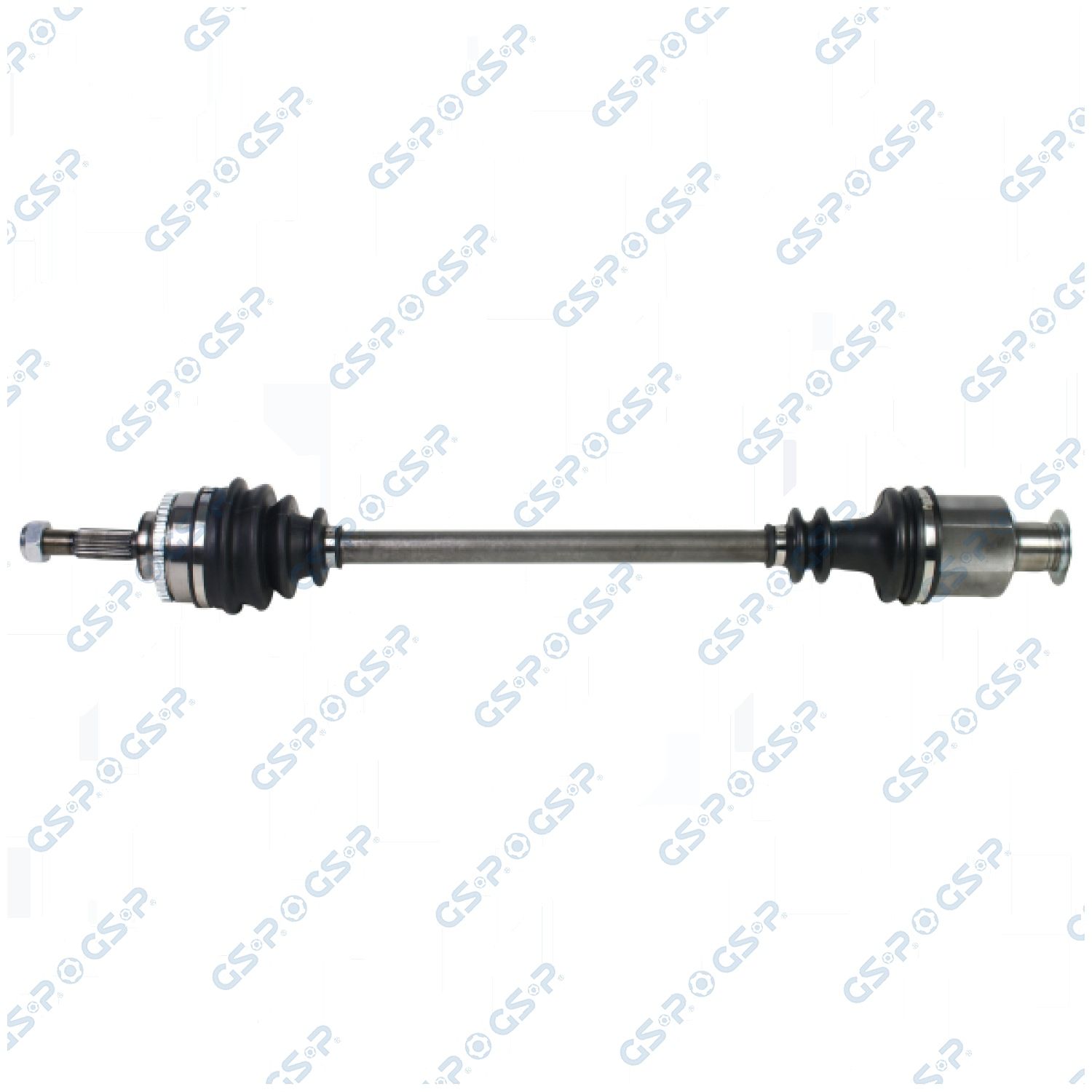 GSP 250525 Drive shaft