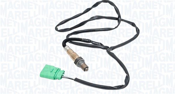 MAGNETI MARELLI 466016355259 Oxygen sensor